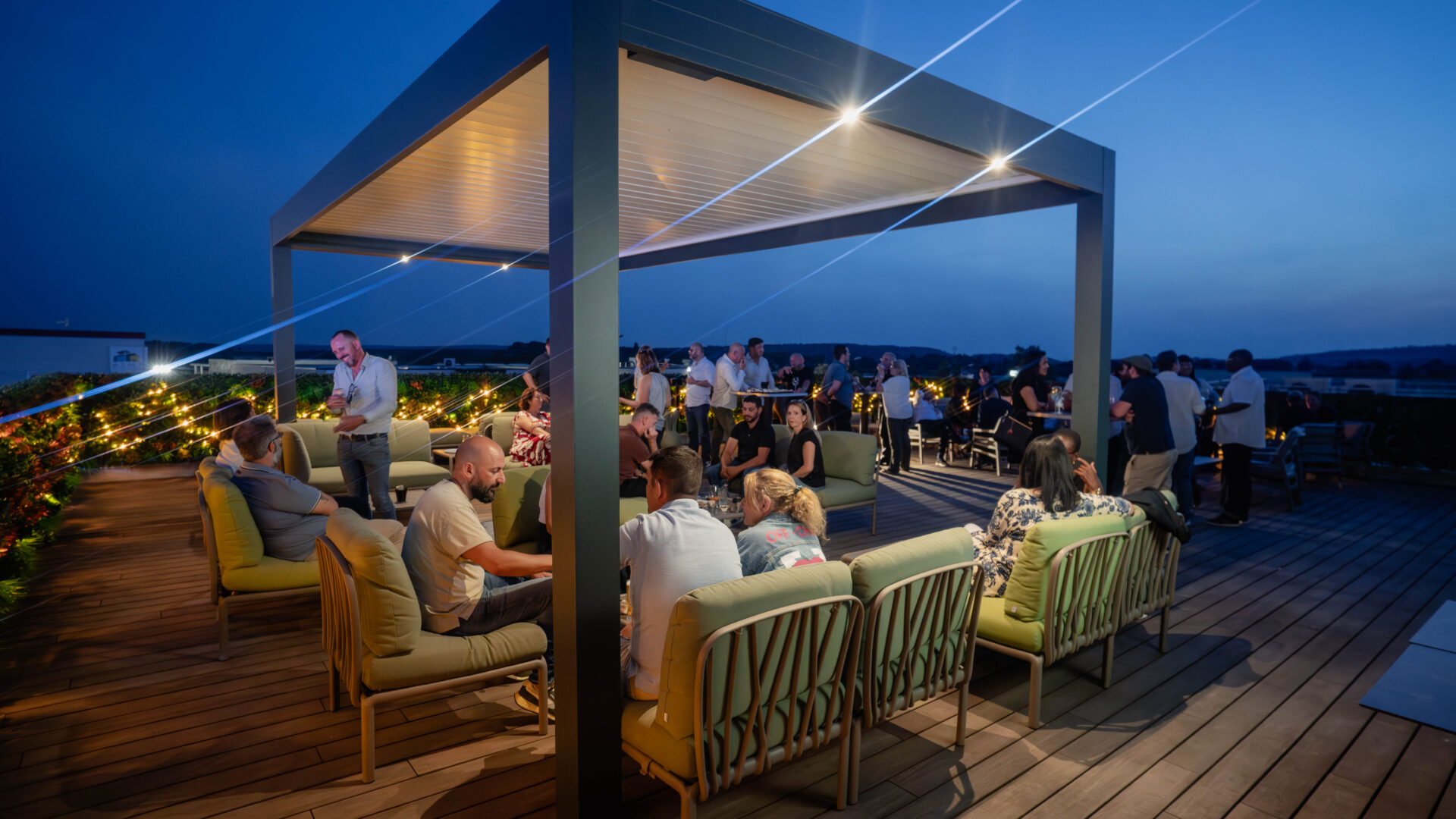 DSC05531-Avec accentuation-Bruit